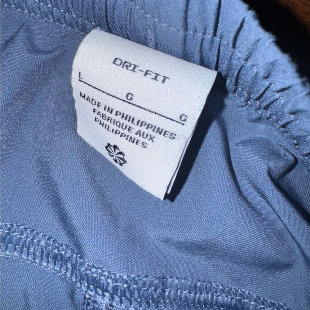 Nike Versatile - Picture 2 of 3
